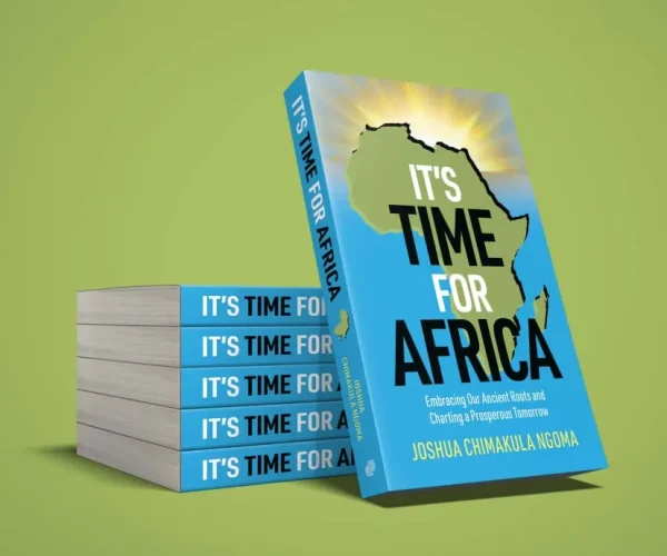 itstimeforafrica-mock-up-902x690