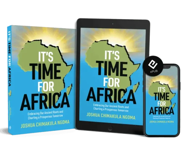itstimeforafrica-mockup5-all-platforms-902x601